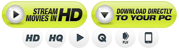 Streaming Movie Jungle (2017)