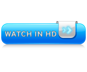 Watch Full Movie Online Harry Potter and the Philosopher's Stone (2001)