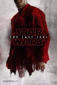 Watch and Download Movie Star Wars: The Last Jedi (2017)