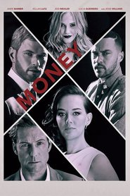 Poster Movie Money 2017