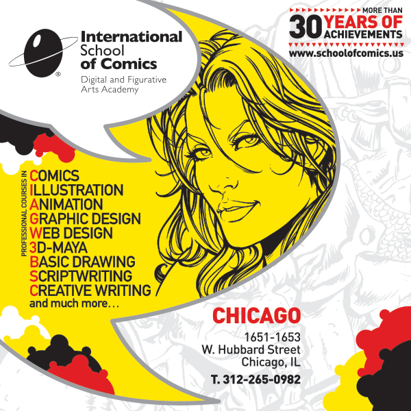 10347073_322205161287858_391653180485833664_n