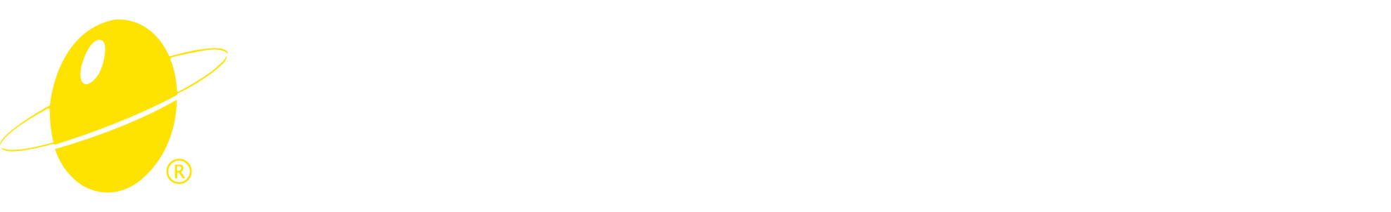 International School Of Comics – Comics, Illustration, Art, Design and Much More in Chicago, Illinois