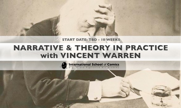 Narrative in Theory and Practice